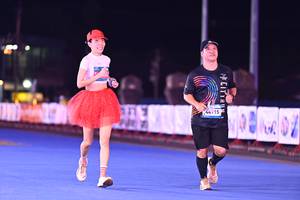 BIB: 
                            <button type="button" onclick="openModal(24217034)" class="btn btn-primary btn-sm float-right btn-popup" data-toggle="modal" data-target=".modal-high-quality">
                        <i class="fas fa-shopping-cart"></i> Add to Cart
                    </button>
                                            <button type="button" onclick="isThisMe(24217034, true)" class="btn btn-success btn-sm float-right btn-popup btn-isme hidden" data-toggle="tooltip" data-placement="bottom" title="นี่คือรูปของคุณใช่ไหม คลิกที่นี่เพื่อเอาเข้าอัลบั้ม">
                        <i class="fas fa-plus"></i> Add to album
                    </button>
                    <button type="button" onclick="isThisMe(24217034, false)" class="btn btn-warning btn-sm float-right btn-popup btn-isnotme hidden">
                        <i class="fas fa-ban"></i> Remove from album
                    </button>